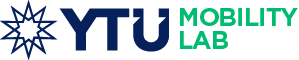 YTÜ Mobilitylab